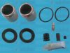 AUTOFREN SEINSA D41949C Repair Kit, brake caliper